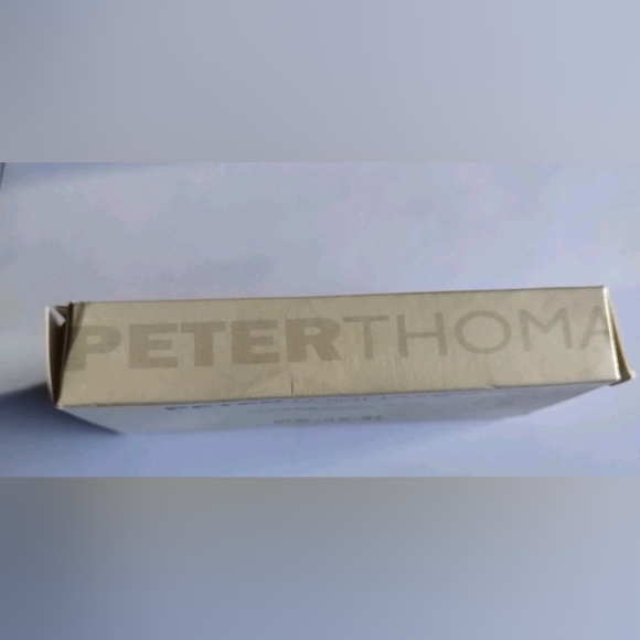 Peter Thomas Roth Clinical Skin Care Travel Massaging Bar Bath Soap 50g 1.75 oz - Picture 4 of 4